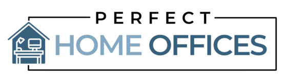 Perfect Home Offices