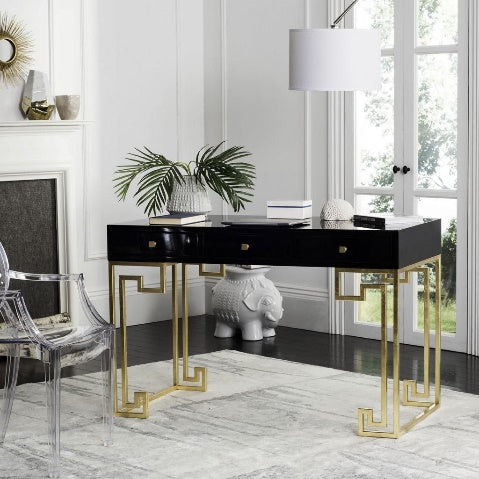Hello, and Welcome to Perfect Home Offices
