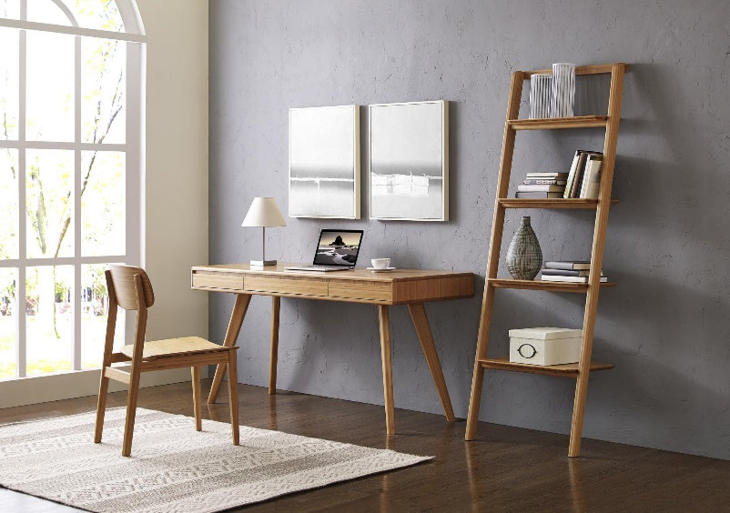 How to Design Your Own Office at Home