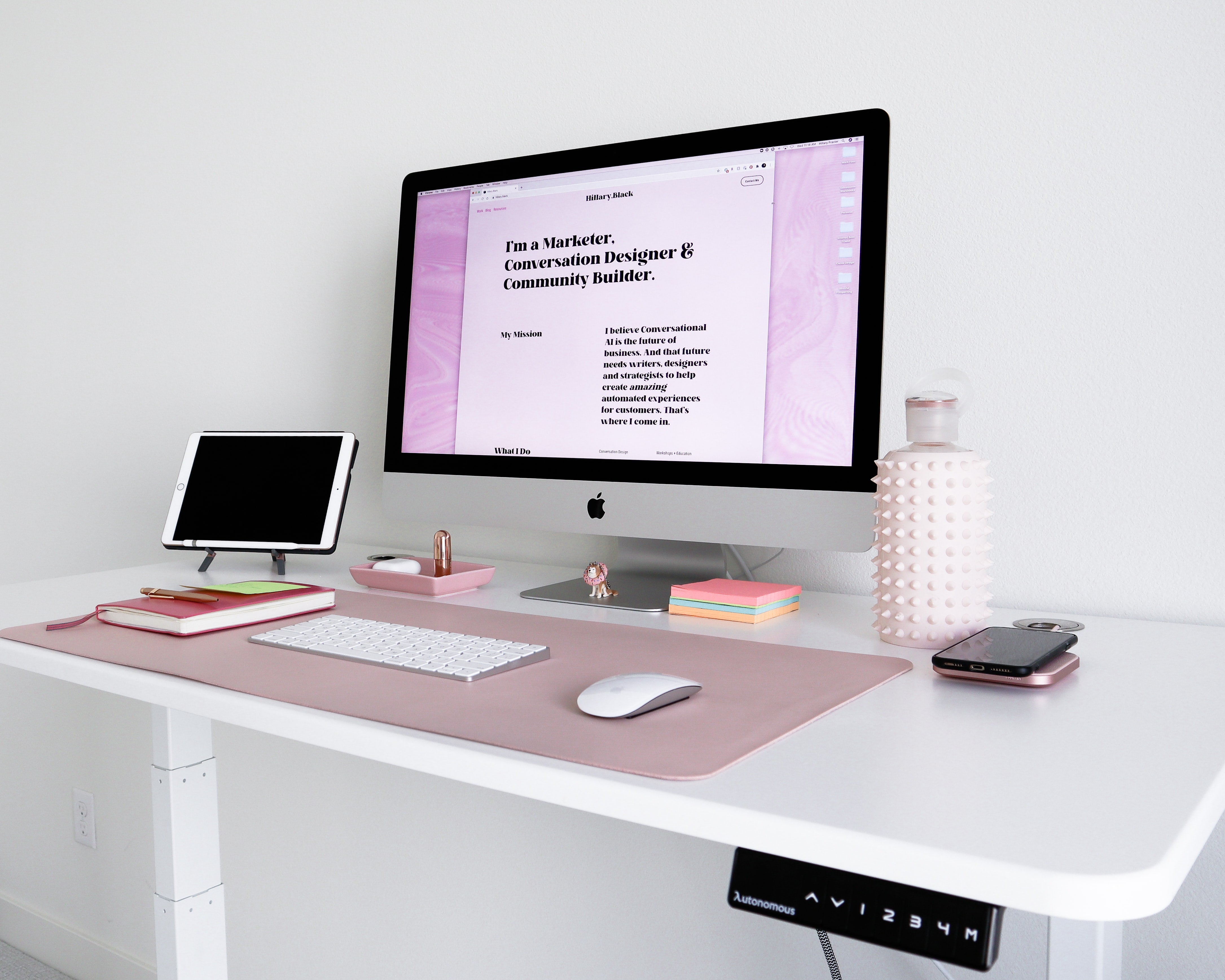 How Do Leading Entrepreneurs Work From Home Effectively? - Secrets Of The Elite Class!