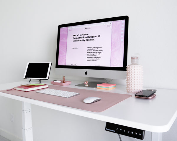 How Do Leading Entrepreneurs Work From Home Effectively? - Secrets Of The Elite Class!