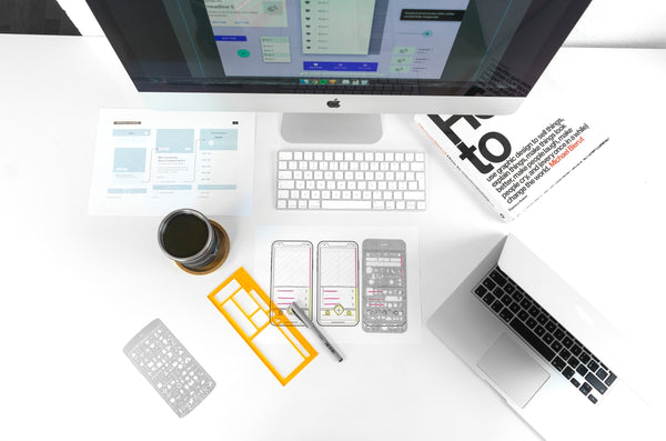 How To Make Your Home Office Look Classy — 5 Things To Keep In Mind