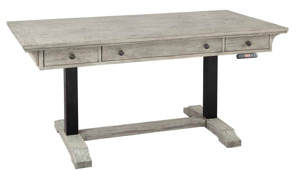 Hekman Furniture
