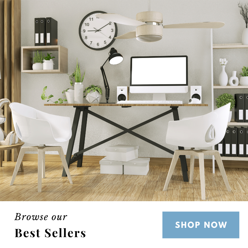 Best Sellers