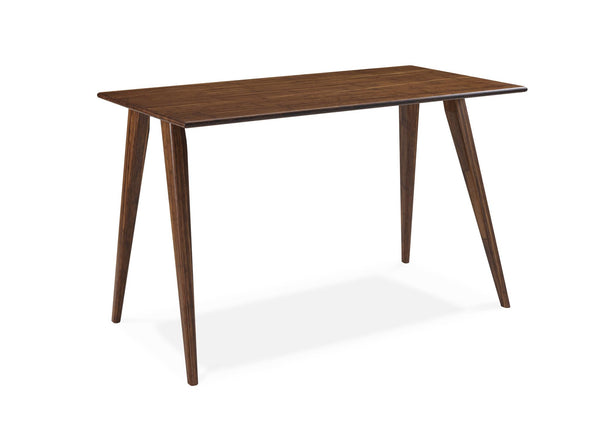 Greenington Studio Line Desk, Exotic -