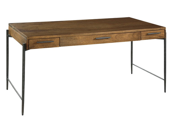 Hekman Furniture Bedford Park Desk