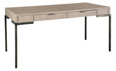 Hekman Furniture Scottsdale Writing Desk
