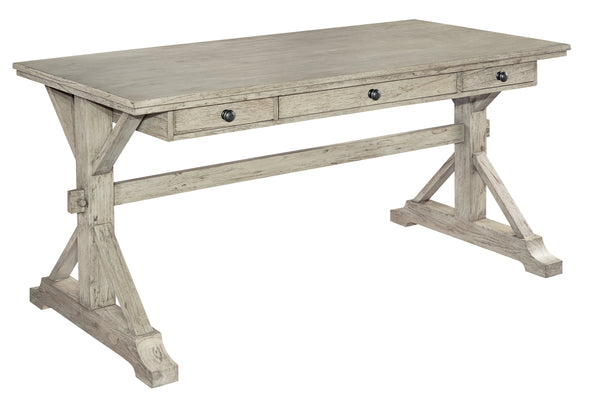 Grand Junction Desk Front View