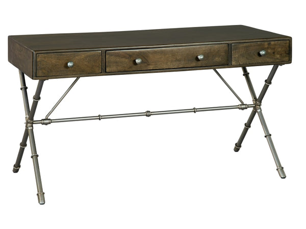 Hekman Furniture Cambridge Desk 27859
