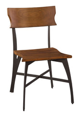 Hekman Office Chairs