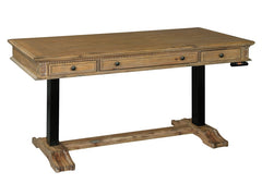 Office Desks