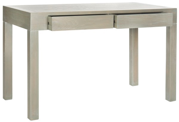 Safavieh Carmella Desk