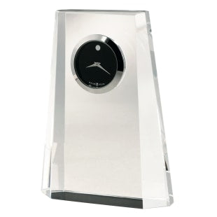 Howard Miller Paragon Tabletop Clock