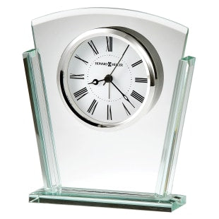 Howard Miller Granby Tabletop Clock