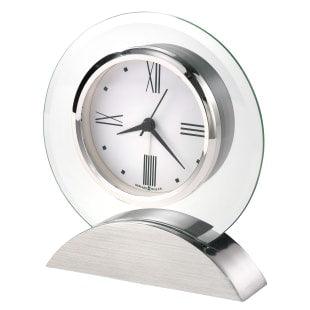 Howard Miller Brayden Tabletop Clock