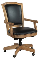 Greenington Furniture
