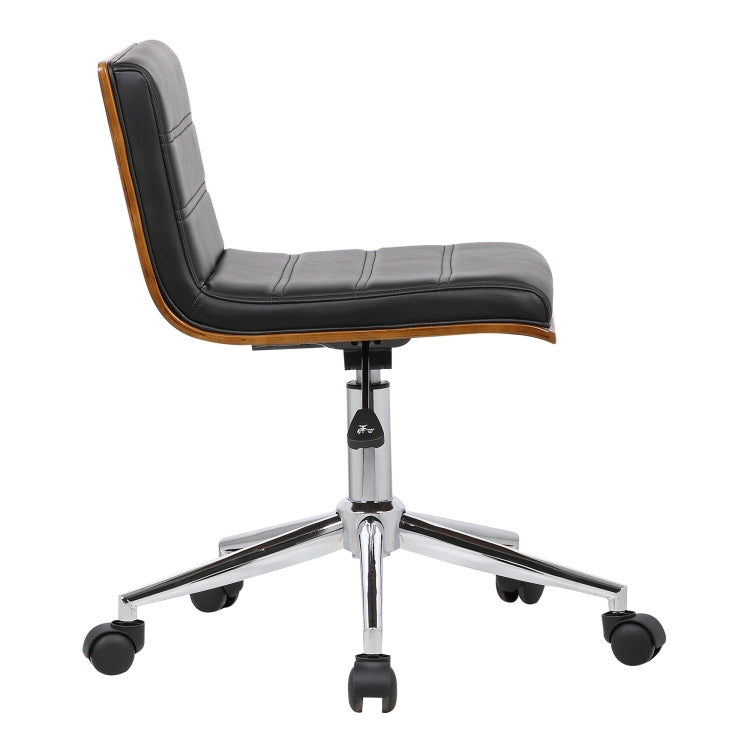Armen living sales century office chair