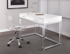 Perfect Home Offices