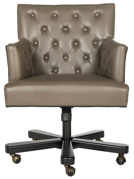 Safavieh Chambers Office Chair