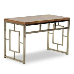 Executive Desks