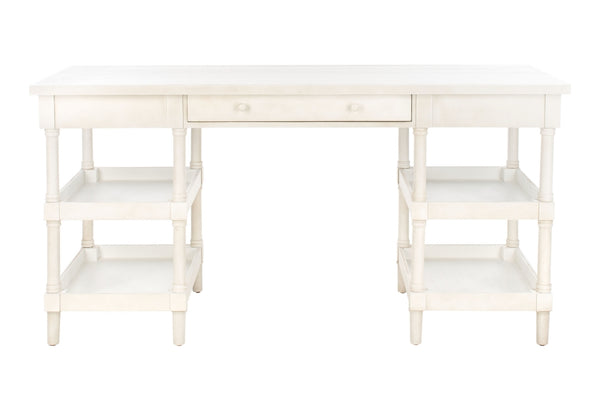 Safavieh Dixon Desk