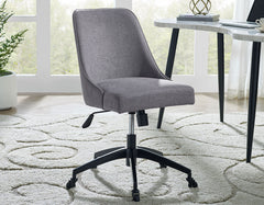 Steve Silver Furniture