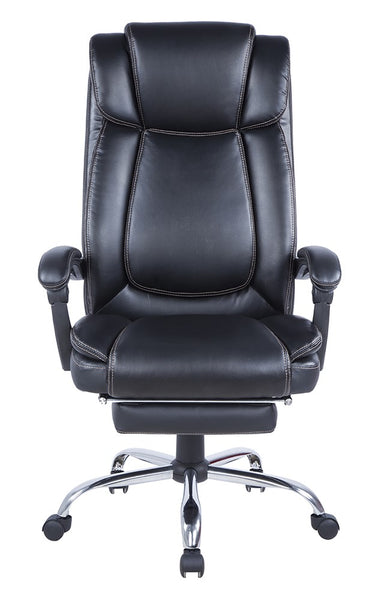 Chintaly Modern Ergonomic Computer Chair