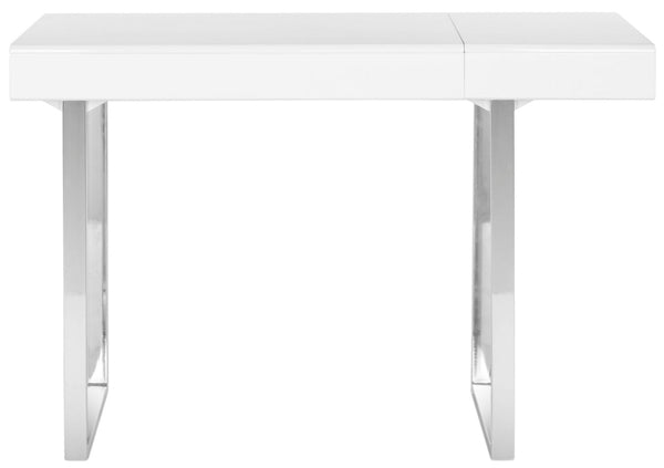Safavieh Berkley Desk