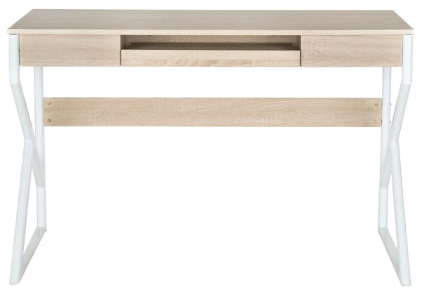 Safavieh Bryant Computer Desk