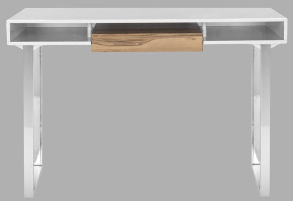 Safavieh Metropolitan Computer Desk