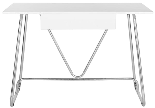 Safavieh Malloy Desk