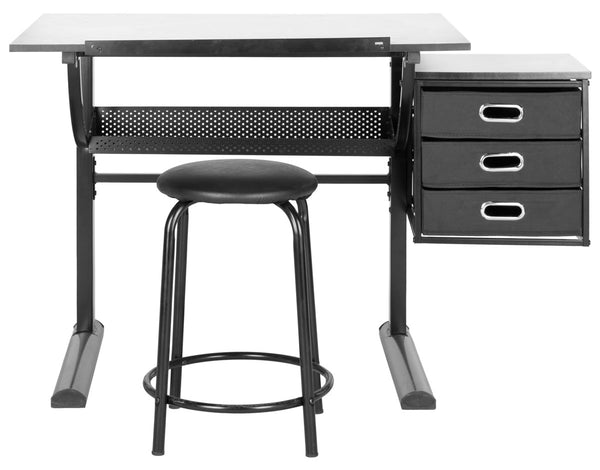 Safavieh Harvard Writing Desk