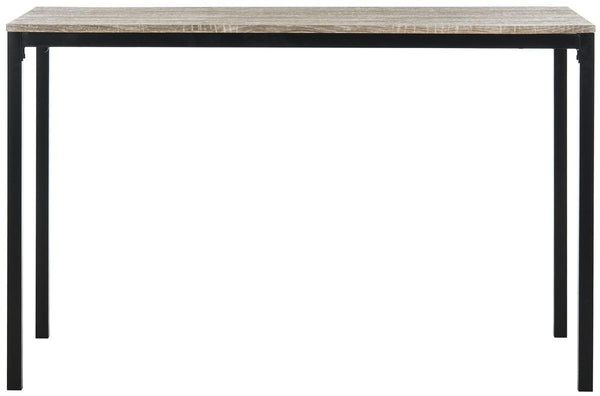 Safavieh Janison 47 - Inch Writing Desk