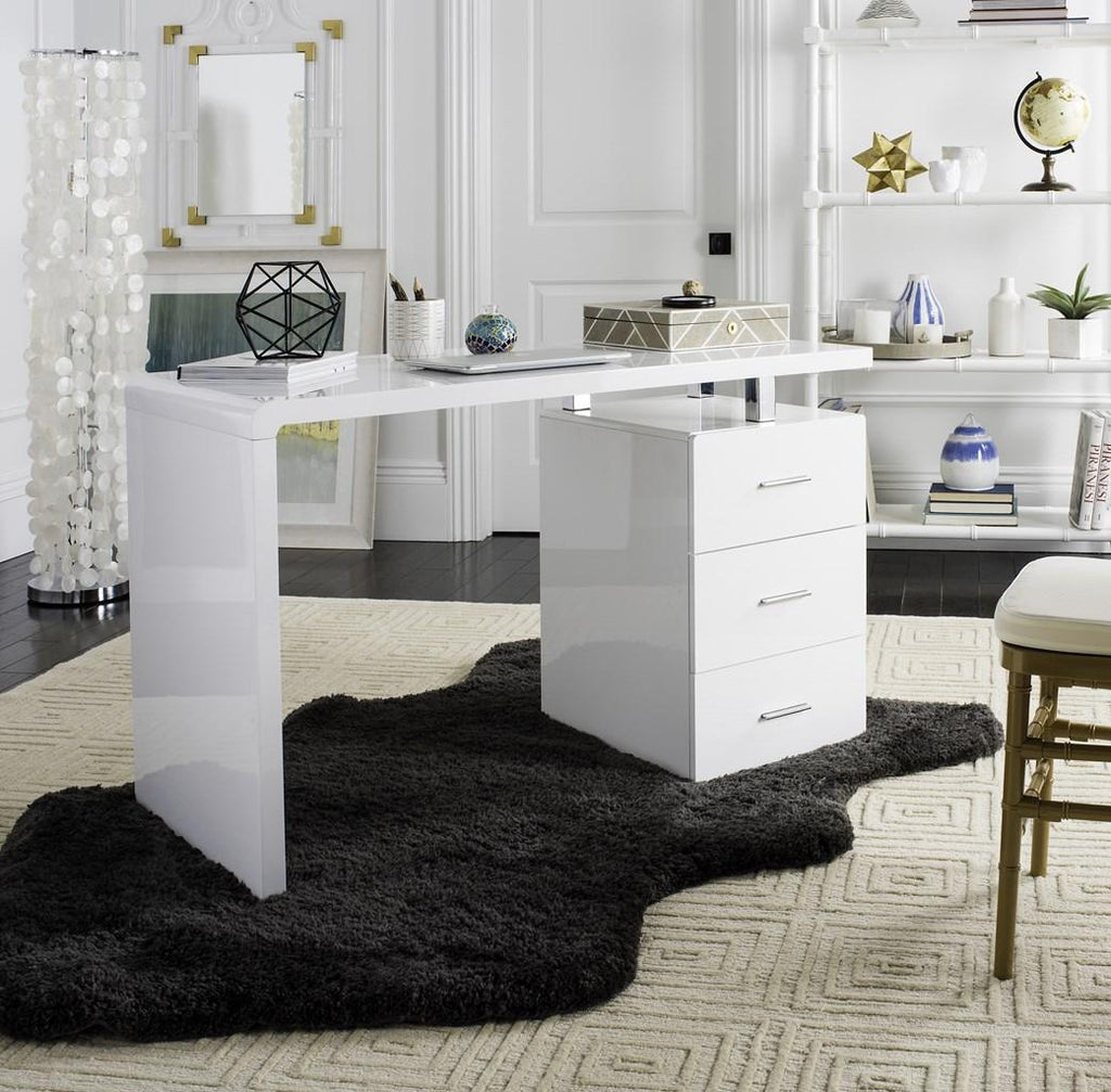 Safavieh clearance office desk