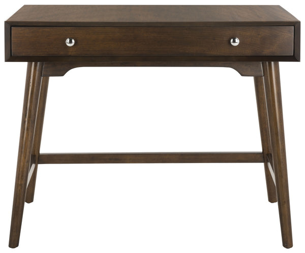 Safavieh Isadora Midcentury Modern Desk