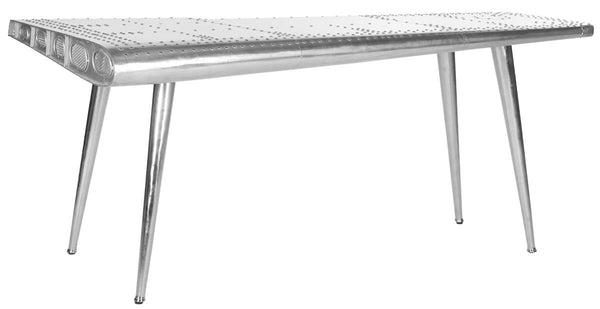 Safavieh Aviator Writing Table