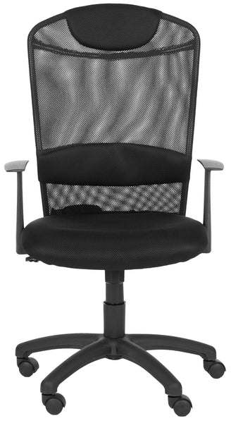 Shane Desk Chair Front View