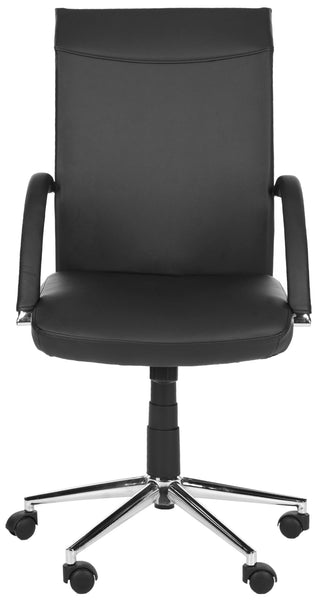 Safavieh Dejana Desk Chair