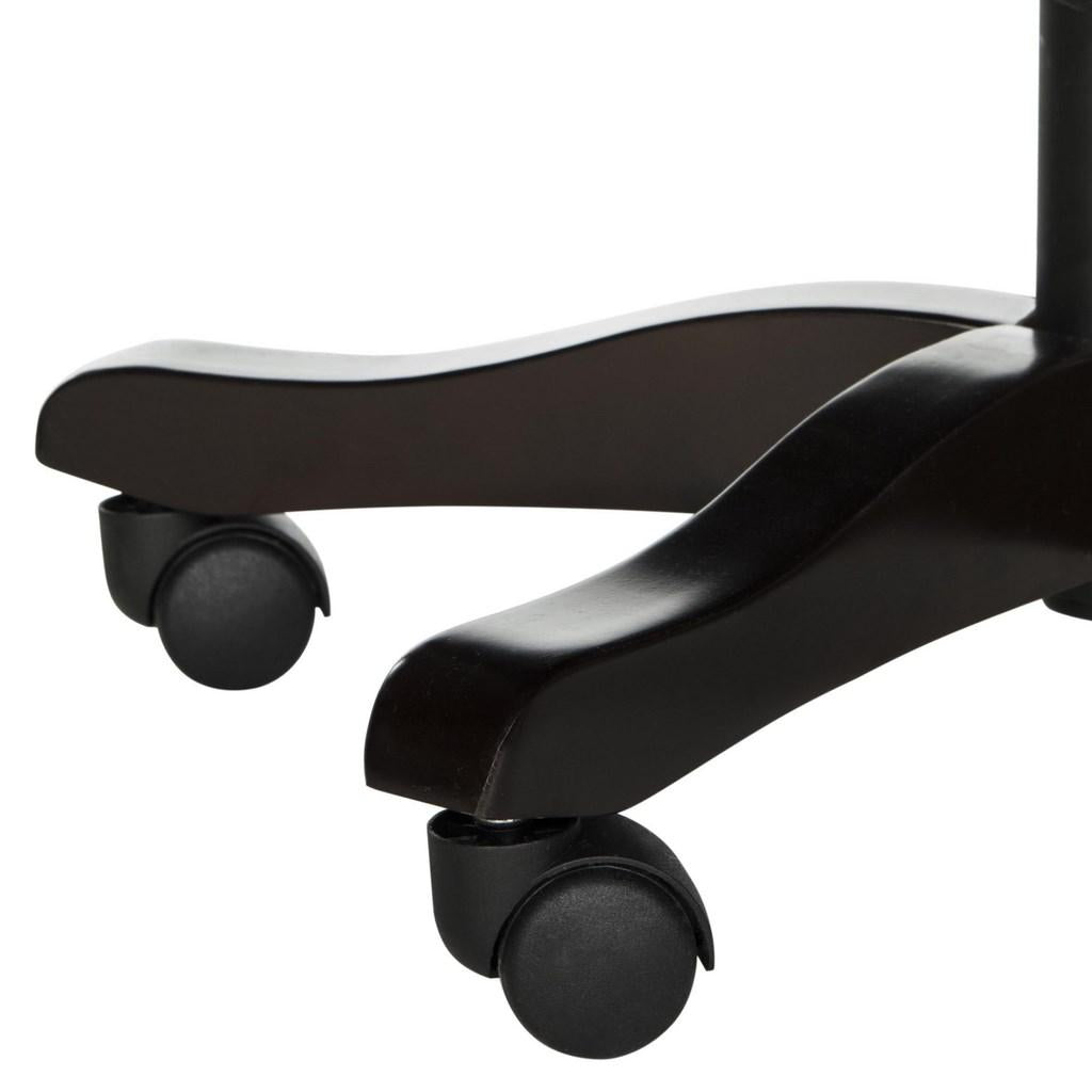 Safavieh scarlet clearance desk chair