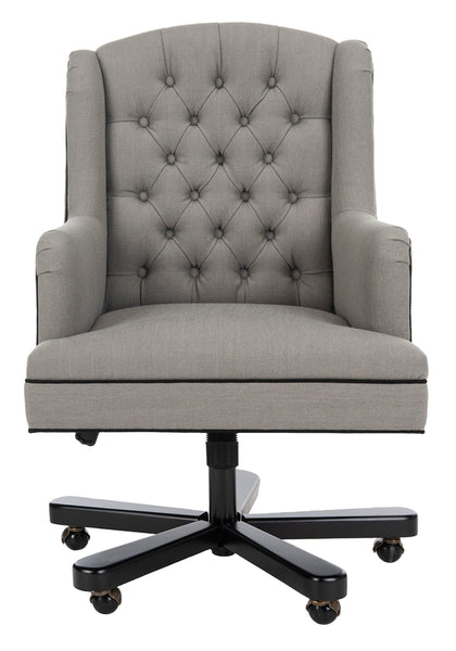 Safavieh Nichols Office Chair
