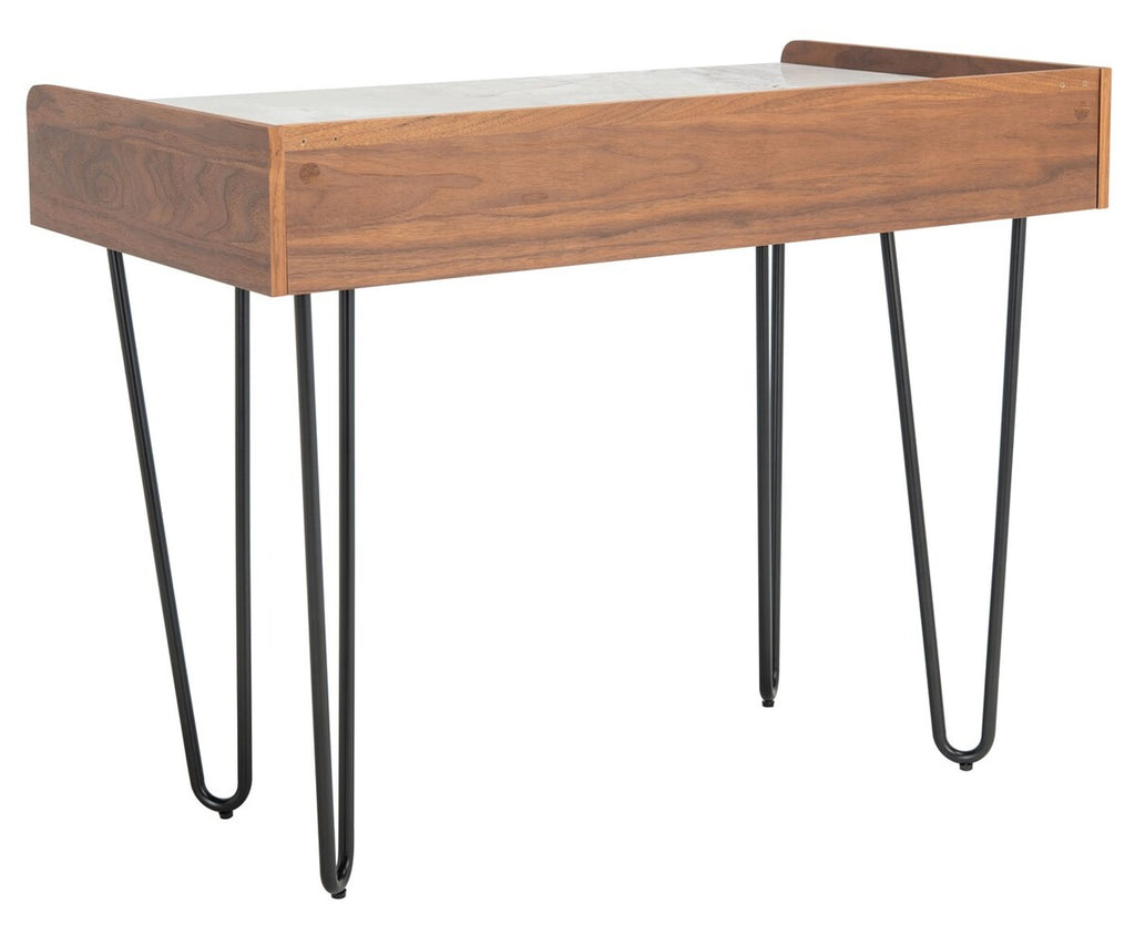 Safavieh couture desk discount